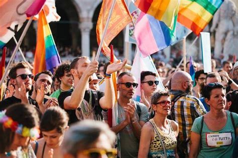 annunci gay friuli|Incontri Gay Friuli Venezia Giulia: Uomo Cerca Uomo, Annunci。